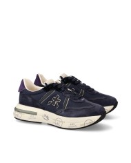 PREMIATA SNEAKERS DONNA CASSIE 7680