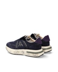 PREMIATA SNEAKERS DONNA CASSIE 7680