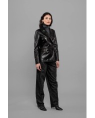 AUTHORITY GIACCA LILLY