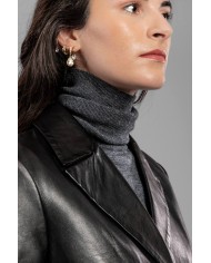 AUTHORITY GIACCA LILLY