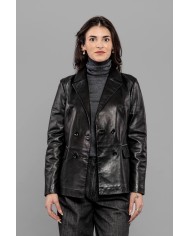 AUTHORITY GIACCA LILLY