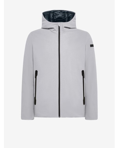 RRD GIACCA SURFLEX WINTER STORM