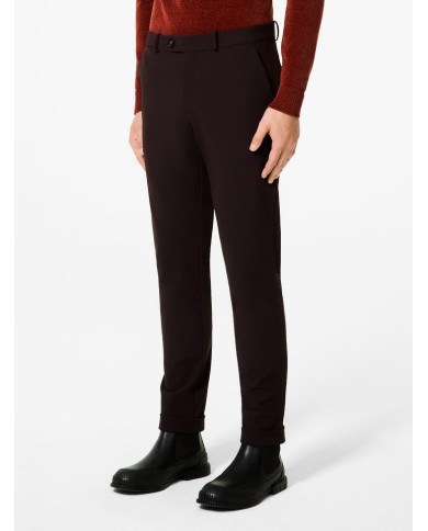 RRD PANTALONE SURFLEX WINTER CHINO