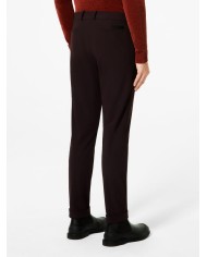 RRD PANTALONE SURFLEX WINTER CHINO
