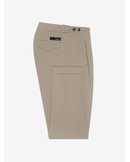 RRD PANTALONE SURFLEX WINTER CHINO DOUBLE PENCE