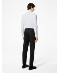 RRD CAMICIA OXFORD OPEN