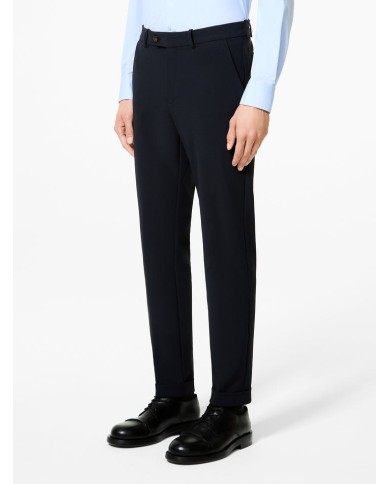 RRD PANTALONE SURFLEX WINTER MICRO CHINO