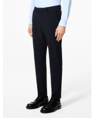 RRD PANTALONE SURFLEX WINTER MICRO CHINO