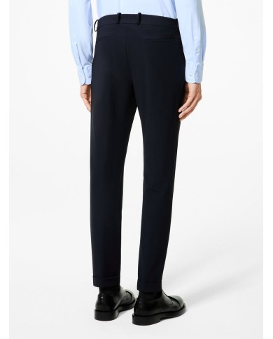 RRD PANTALONE SURFLEX WINTER MICRO CHINO