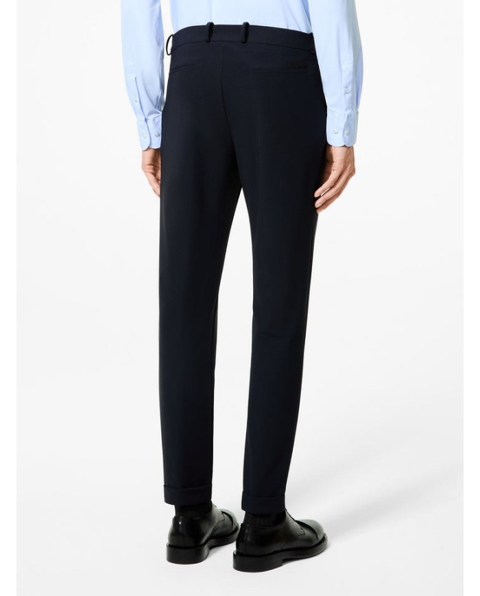 RRD PANTALONE SURFLEX WINTER MICRO CHINO