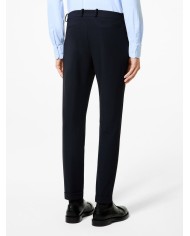 RRD PANTALONE SURFLEX WINTER MICRO CHINO