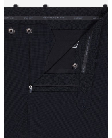 RRD PANTALONE SURFLEX WINTER MICRO CHINO