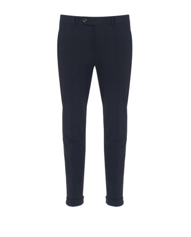 RRD PANTALONE SURFLEX WINTER MICRO CHINO