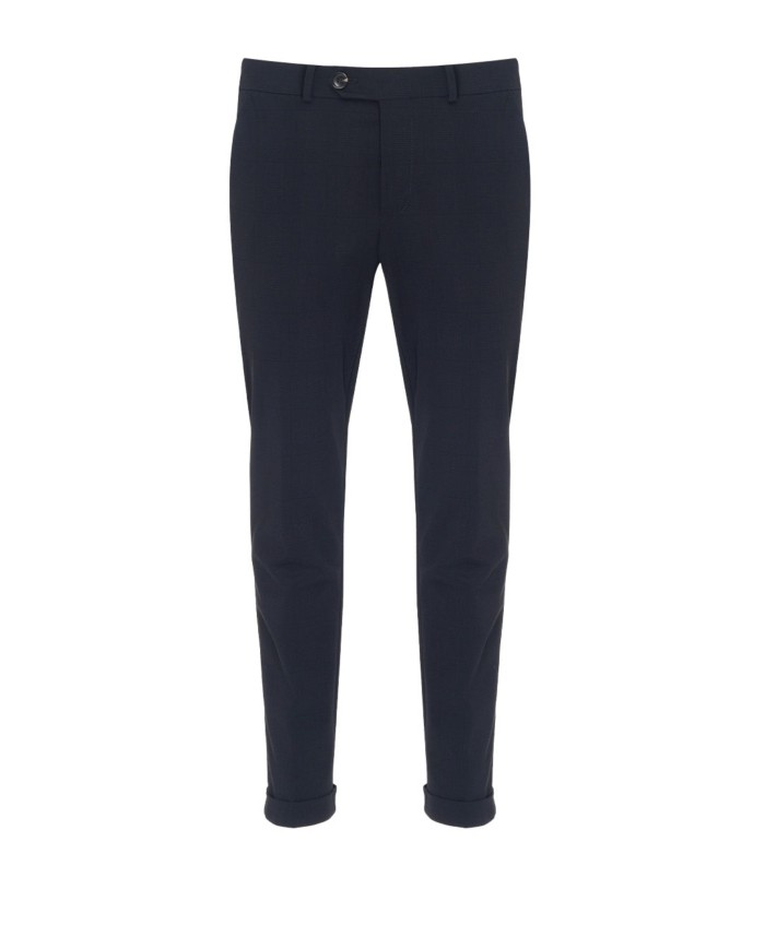 RRD PANTALONE SURFLEX WINTER MICRO CHINO