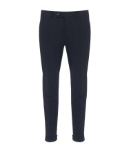 RRD PANTALONE SURFLEX WINTER MICRO CHINO