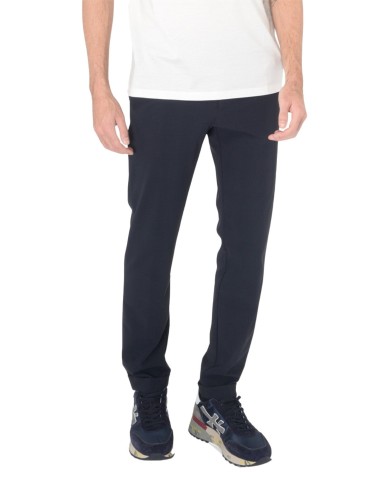 RRD PANTALONE SURFLEX WINTER MICRO CHINO