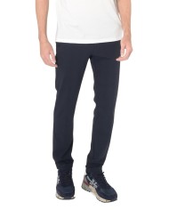 RRD PANTALONE SURFLEX WINTER MICRO CHINO