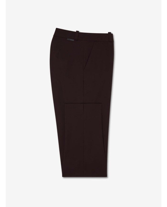 RRD PANTALONE SURFLEX WINTER CHINO