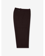 RRD PANTALONE SURFLEX WINTER CHINO