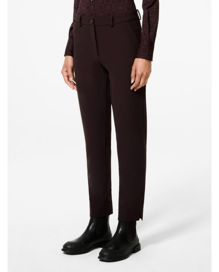 RRD PANTALONE SURFLEX WINTER CHINO