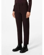 RRD PANTALONE SURFLEX WINTER CHINO