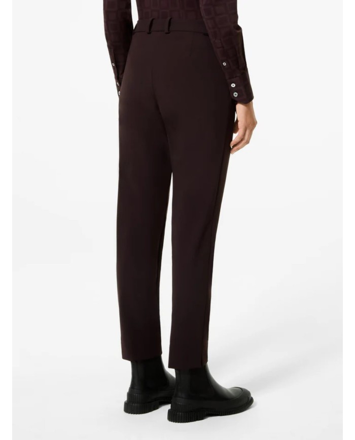 RRD PANTALONE SURFLEX WINTER CHINO