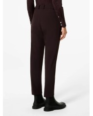 RRD PANTALONE SURFLEX WINTER CHINO