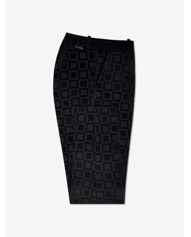 RRD PANTALONE CHINO DORI