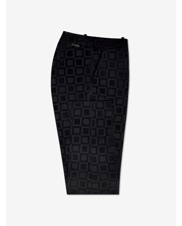 RRD PANTALONE CHINO DORI