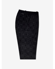 RRD PANTALONE CHINO DORI