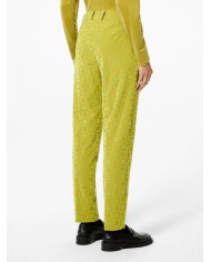 RRD PANTALONE CHINO DORI