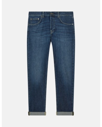 DONDUP JEANS ICON
