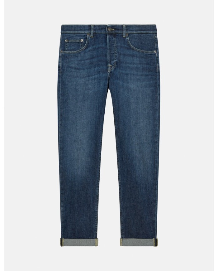 DONDUP JEANS ICON