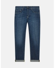 DONDUP JEANS ICON