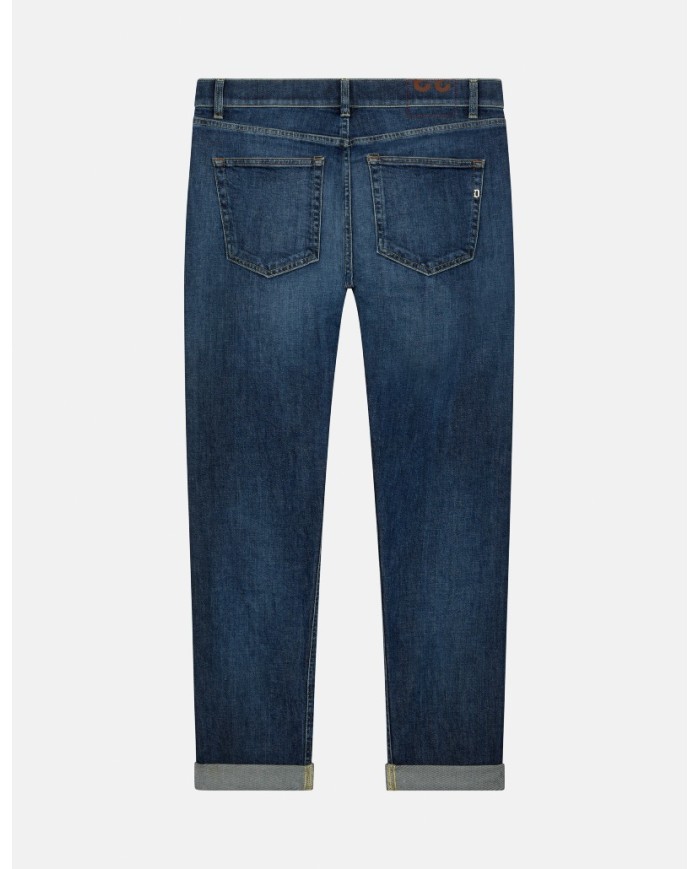 DONDUP JEANS ICON