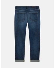 DONDUP JEANS ICON