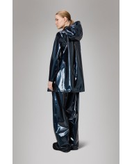 RAINS IMPERMEABILE A-LINE