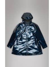 RAINS IMPERMEABILE A-LINE