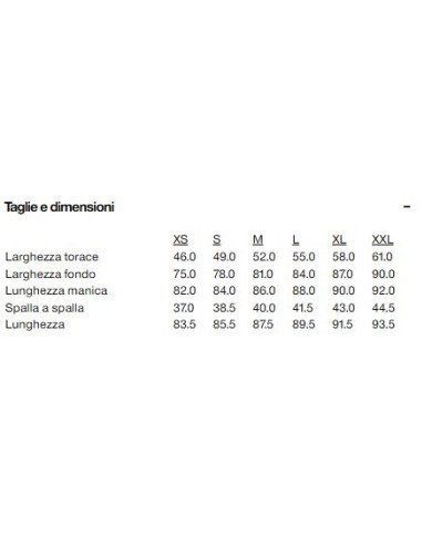 RAINS IMPERMEABILE A-LINE
