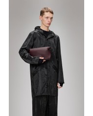 RAINS HILO WASH BAG