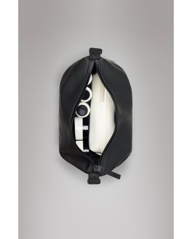 RAINS HILO WASH BAG