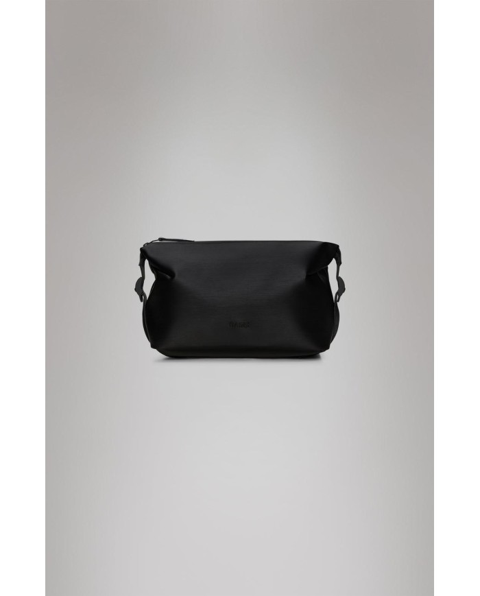 RAINS HILO WASH BAG