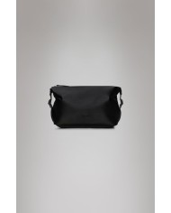 RAINS HILO WASH BAG