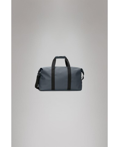 RAINS HILO WEEKEND BAG