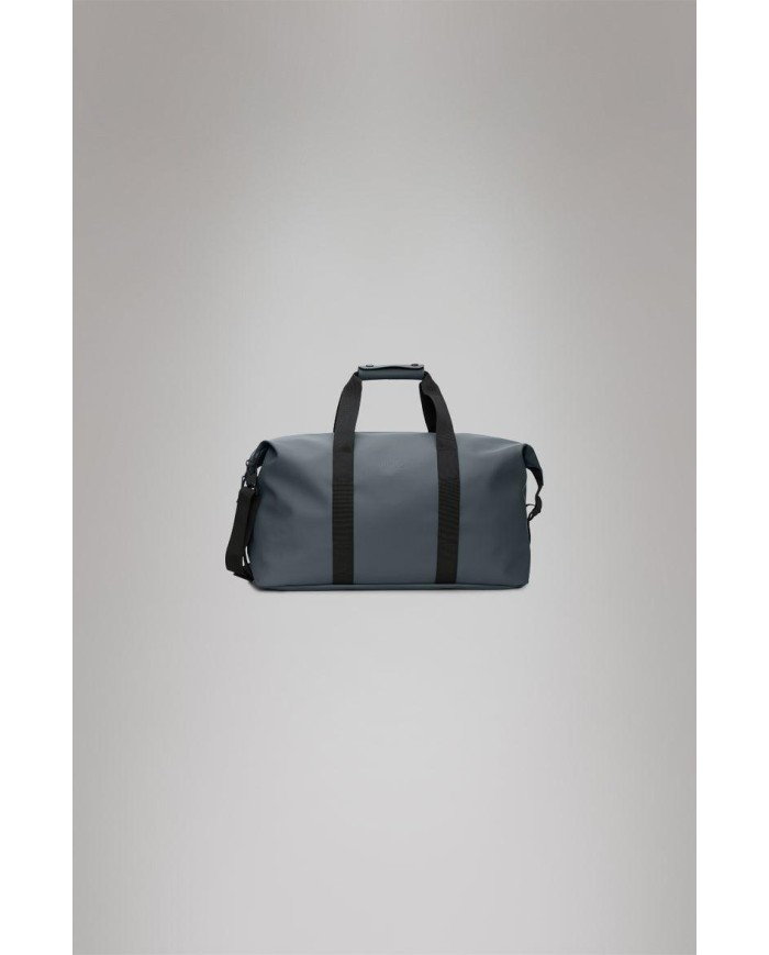 RAINS HILO WEEKEND BAG