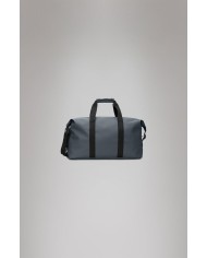 RAINS HILO WEEKEND BAG