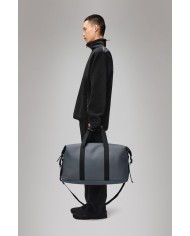 RAINS HILO WEEKEND BAG