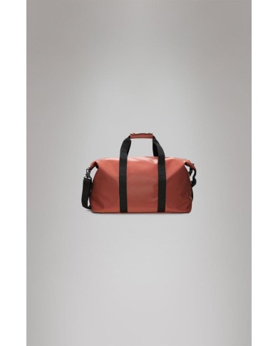 RAINS HILO WEEKEND BAG