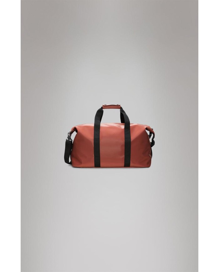 RAINS HILO WEEKEND BAG