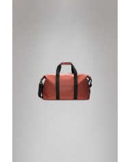 RAINS HILO WEEKEND BAG